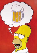 Homer birra.jpg